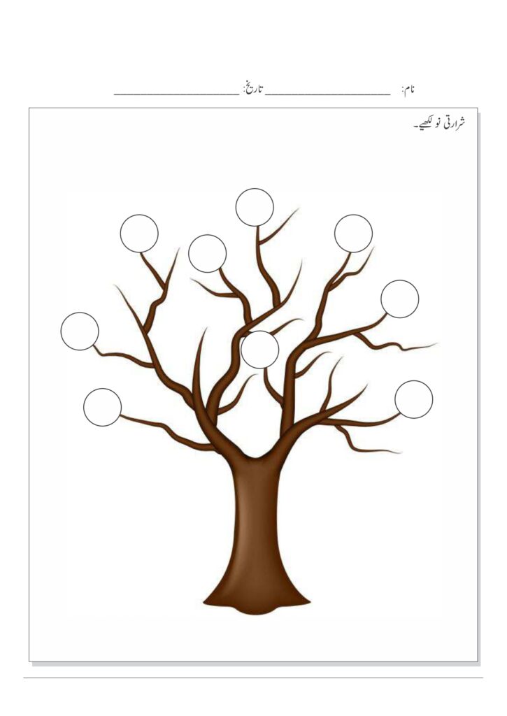 1. شرارتی نو 9 page 0004