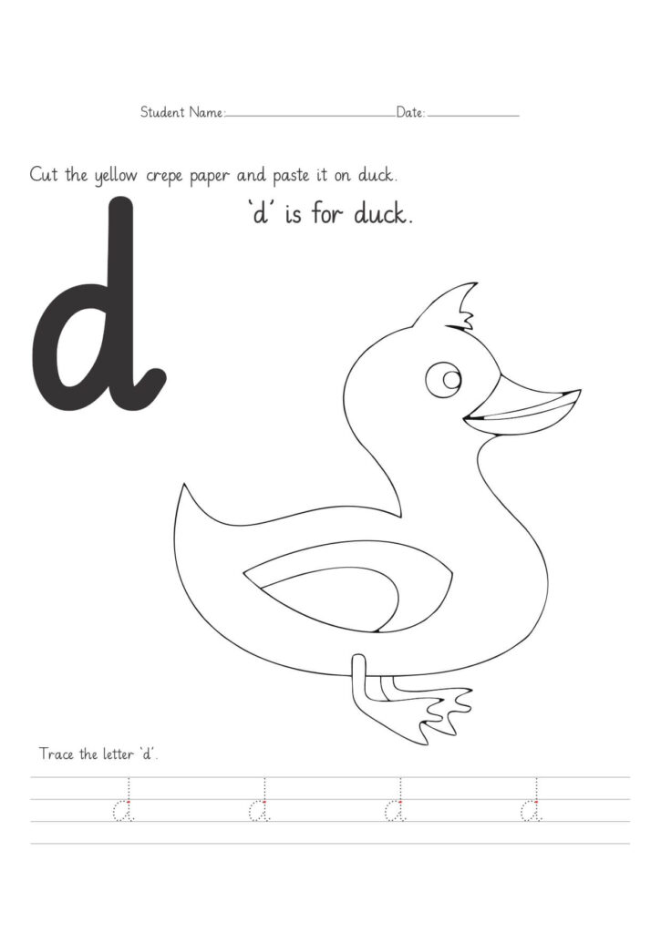 letter d page 0004