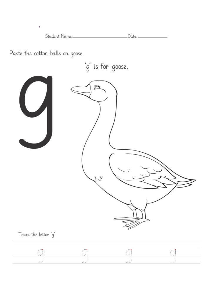 letter g page 0002