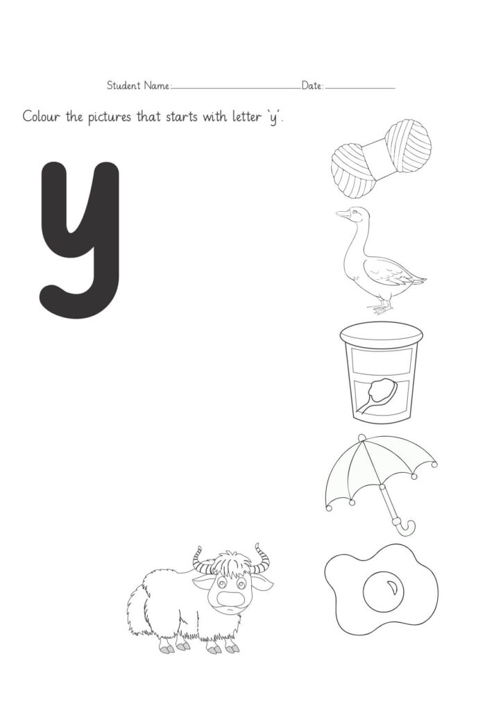 letter y page 0003