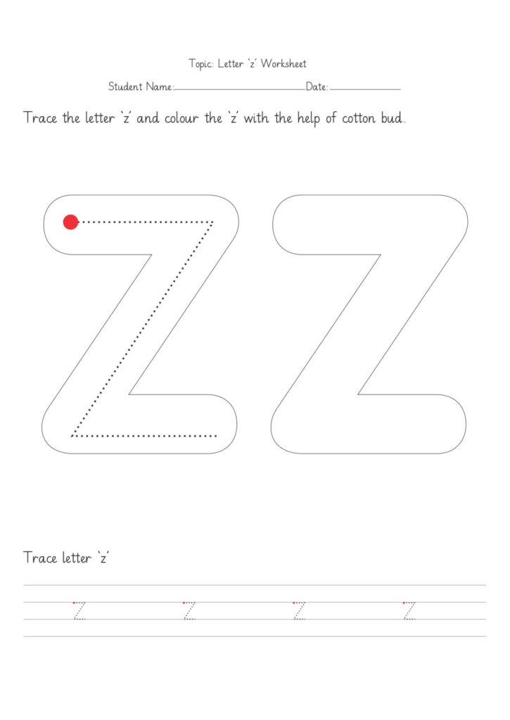 letter z page 0001