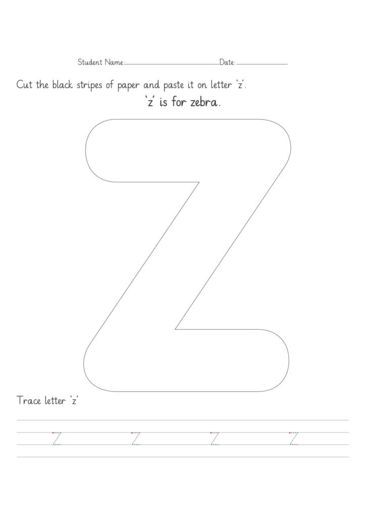 letter z page 0003